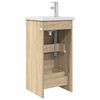 Miniatuurafbeelding van het product 5 van 9
