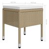 Miniatuurafbeelding van het product 15 van 15