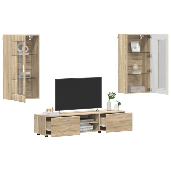 Productafbeelding 3 van 17