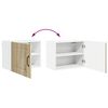 Miniatuurafbeelding van het product 11 van 13