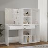 Miniatuurafbeelding van het product 5 van 21