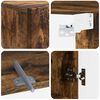 Miniatuurafbeelding van het product 7 van 9