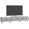 Miniatuurafbeelding van het product 3 van 11
