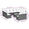 Miniatuurafbeelding van het product 3 van 14