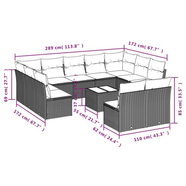 Productafbeelding 3 van 14