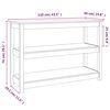 Miniatuurafbeelding van het product 8 van 9