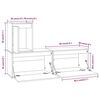 Miniatuurafbeelding van het product 9 van 9