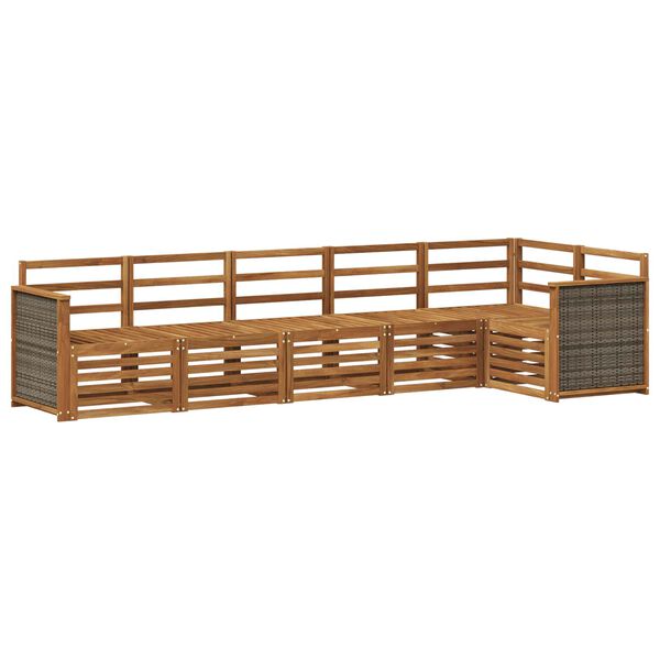 Productafbeelding 1 van 7