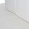 Miniatuurafbeelding van het product 5 van 8