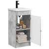Miniatuurafbeelding van het product 3 van 11