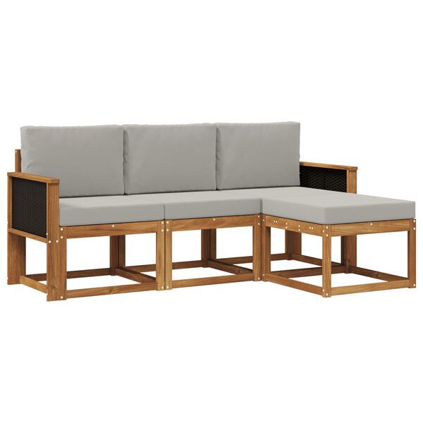 Productafbeelding 1 van 6