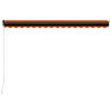 Miniatuurafbeelding van het product 4 van 7