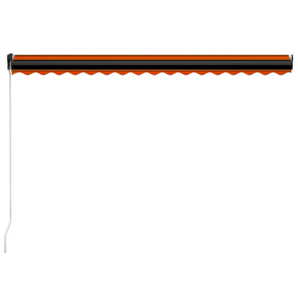 Productafbeelding 4 van 7