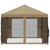 Miniatuurafbeelding van het product 6 van 9