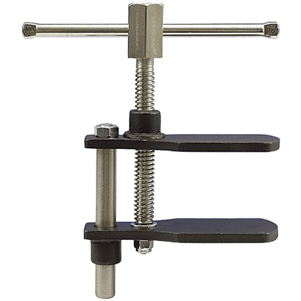 YATO Remschijfspreider