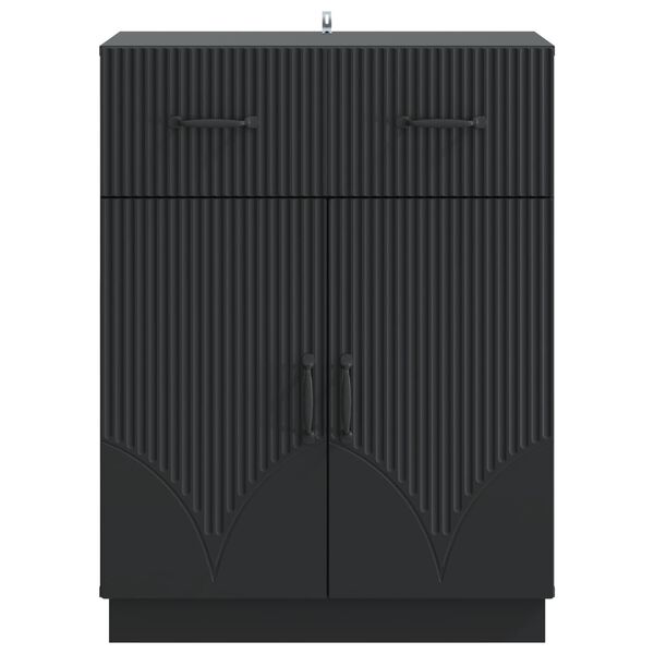 Productafbeelding 4 van 9