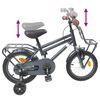 Miniatuurafbeelding van het product 7 van 7