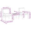 Miniatuurafbeelding van het product 10 van 10