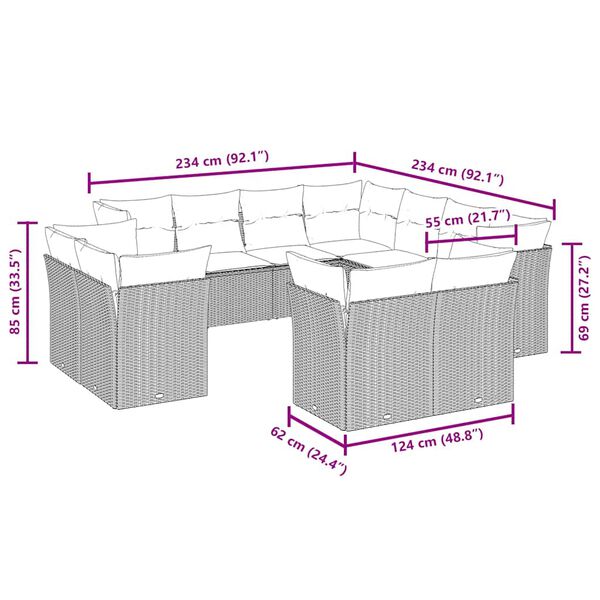 Productafbeelding 3 van 15