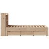 Miniatuurafbeelding van het product 10 van 15