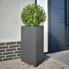 Miniatuurafbeelding van het product 2 van 12