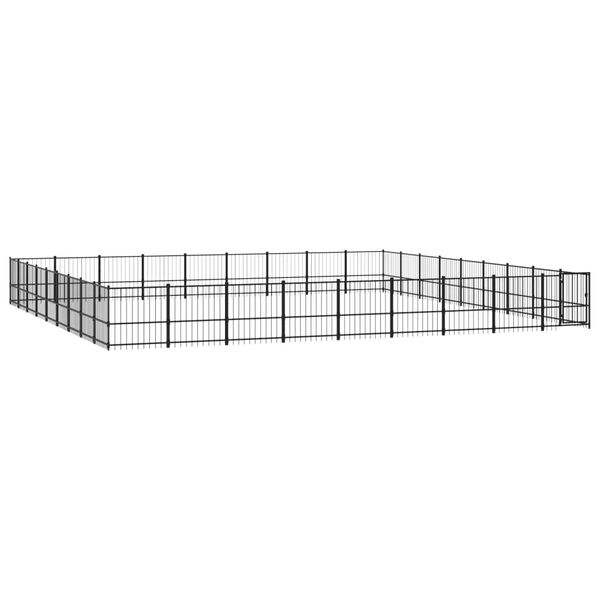 Productafbeelding 1 van 6