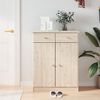 Miniatuurafbeelding van het product 2 van 10