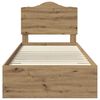 Miniatuurafbeelding van het product 7 van 15