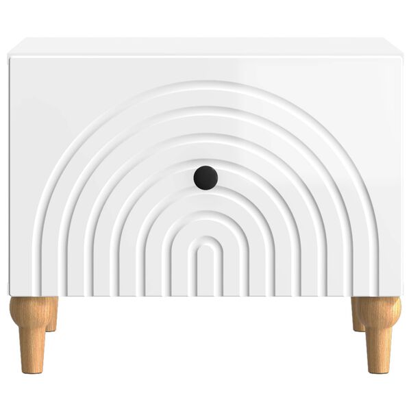 Productafbeelding 4 van 9