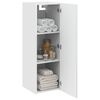 Miniatuurafbeelding van het product 3 van 8