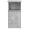 Miniatuurafbeelding van het product 5 van 7