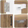 Miniatuurafbeelding van het product 6 van 8