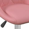 Miniatuurafbeelding van het product 7 van 9