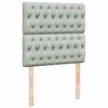 Miniatuurafbeelding van het product 12 van 16