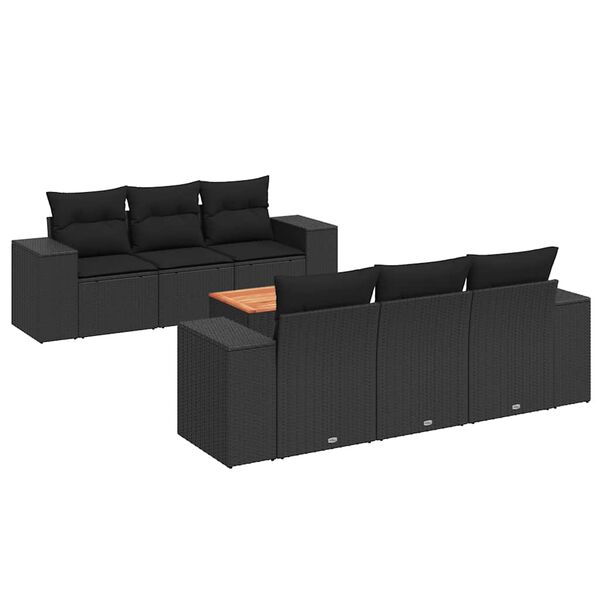 Productafbeelding 1 van 14