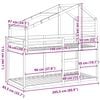 Miniatuurafbeelding van het product 12 van 12