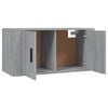 Miniatuurafbeelding van het product 5 van 9