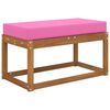 Miniatuurafbeelding van het product 3 van 8