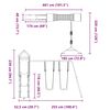 Miniatuurafbeelding van het product 11 van 11