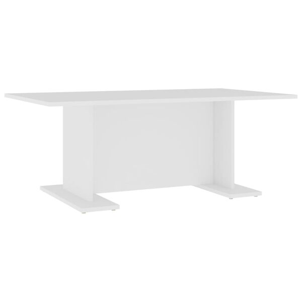 Productafbeelding 1 van 6