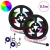 Miniatuurafbeelding van het product 2 van 10