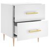 Miniatuurafbeelding van het product 3 van 12