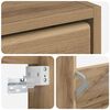 Miniatuurafbeelding van het product 7 van 9