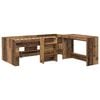 Miniatuurafbeelding van het product 3 van 7