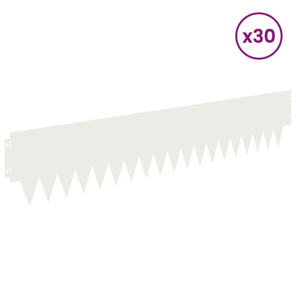 Productafbeelding 3 van 9