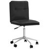 Miniatuurafbeelding van het product 3 van 10