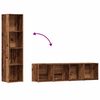 Miniatuurafbeelding van het product 8 van 12