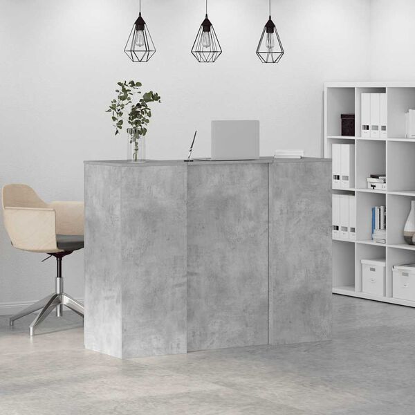 Productafbeelding 4 van 15