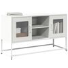Miniatuurafbeelding van het product 2 van 14