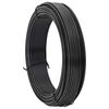 80_m